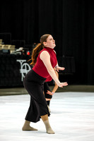 Fast Forward A Dance_260430_Wildwood-JB00558