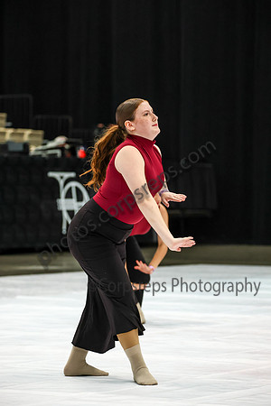 Fast Forward A Dance_260430_Wildwood-JB00558