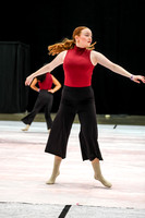 Fast Forward A Dance_260430_Wildwood-JB00559