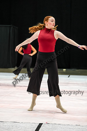Fast Forward A Dance_260430_Wildwood-JB00559