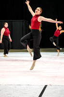 Fast Forward A Dance_260430_Wildwood-JB00560