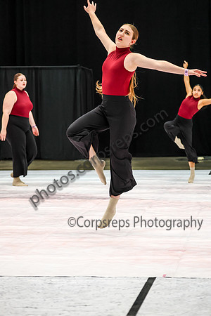 Fast Forward A Dance_260430_Wildwood-JB00560