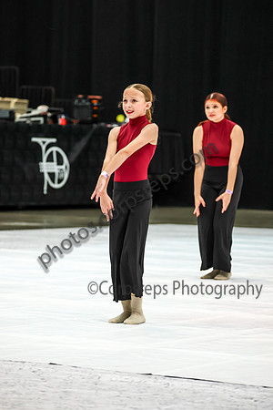 Fast Forward A Dance_260430_Wildwood-JB00562