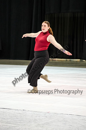 Fast Forward A Dance_260430_Wildwood-JB00568