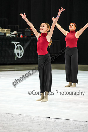 Fast Forward A Dance_260430_Wildwood-JB00563