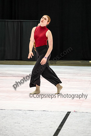 Fast Forward A Dance_260430_Wildwood-JB00561