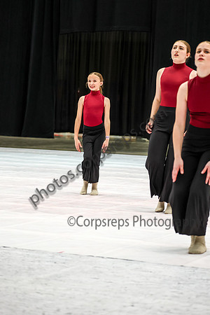 Fast Forward A Dance_260430_Wildwood-JB00571