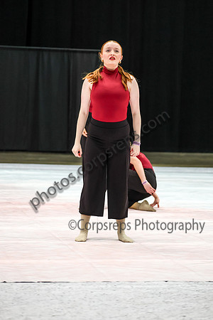 Fast Forward A Dance_260430_Wildwood-JB00564