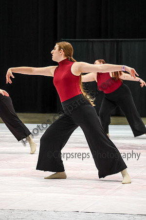 Fast Forward A Dance_260430_Wildwood-JB00567