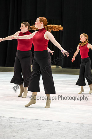 Fast Forward A Dance_260430_Wildwood-JB00569
