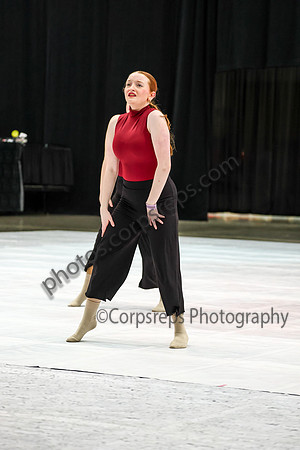 Fast Forward A Dance_260430_Wildwood-JB00570