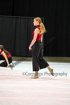 Fast Forward A Dance_260430_Wildwood-JB00565