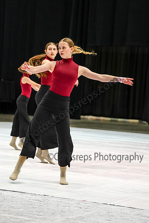 Fast Forward A Dance_260430_Wildwood-JB00572
