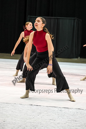 Fast Forward A Dance_260430_Wildwood-JB00573