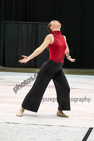 Fast Forward A Dance_260430_Wildwood-JB00578