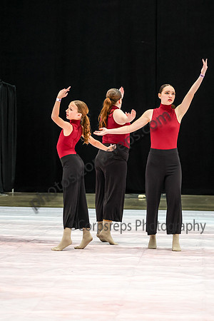Fast Forward A Dance_260430_Wildwood-JB00581