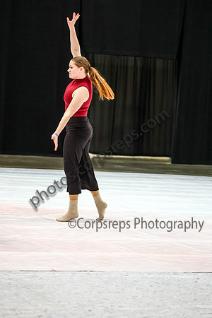 Fast Forward A Dance_260430_Wildwood-JB00574