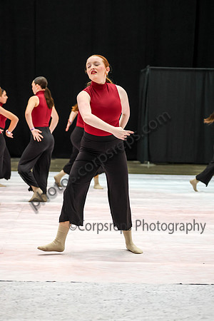 Fast Forward A Dance_260430_Wildwood-JB00580