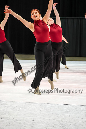 Fast Forward A Dance_260430_Wildwood-JB00579
