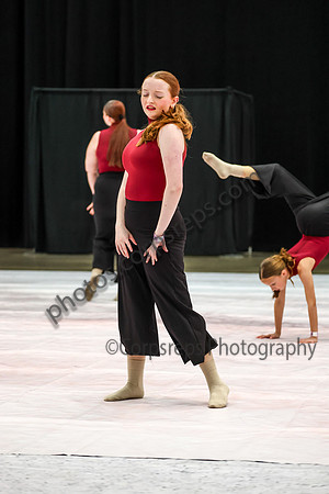 Fast Forward A Dance_260430_Wildwood-JB00583