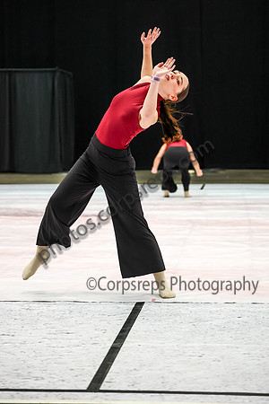 Fast Forward A Dance_260430_Wildwood-JB00576