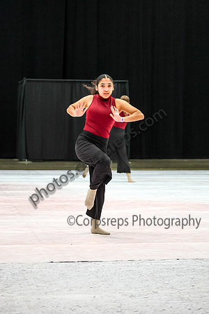Fast Forward A Dance_260430_Wildwood-JB00577