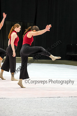 Fast Forward A Dance_260430_Wildwood-JB00575