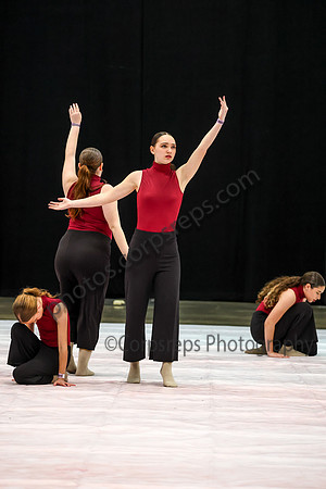 Fast Forward A Dance_260430_Wildwood-JB00582
