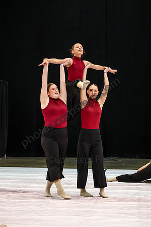 Fast Forward A Dance_260430_Wildwood-JB00588