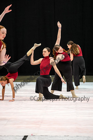 Fast Forward A Dance_260430_Wildwood-JB00585