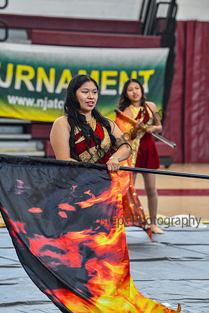 Arcadia Guard_250329_Abington-DJK01150