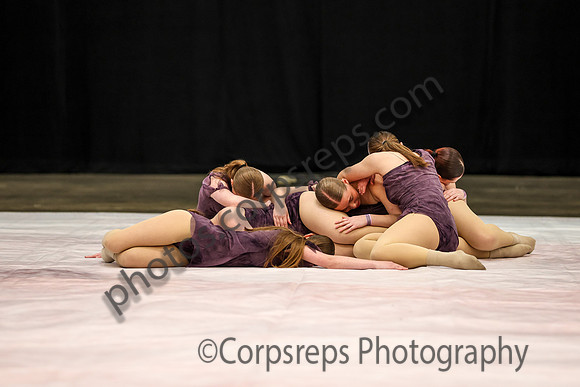 Fast Forward Open Dance_260430_Wildwood-JB01293