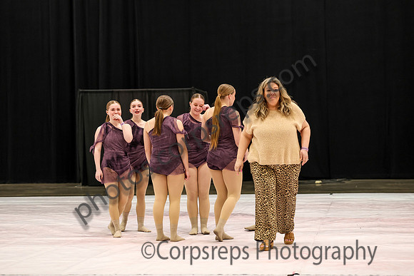 Fast Forward Open Dance_260430_Wildwood-JB01292