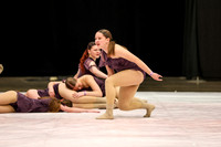 Fast Forward Open Dance_260430_Wildwood-JB01295