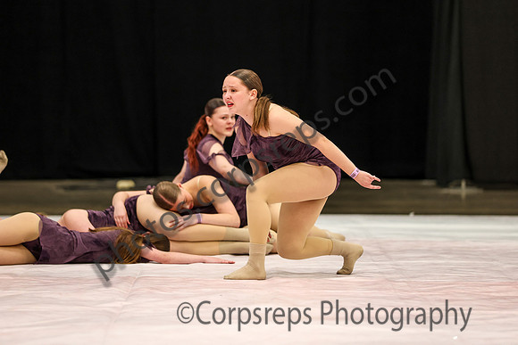 Fast Forward Open Dance_260430_Wildwood-JB01295