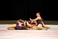Fast Forward Open Dance_260430_Wildwood-JB01294