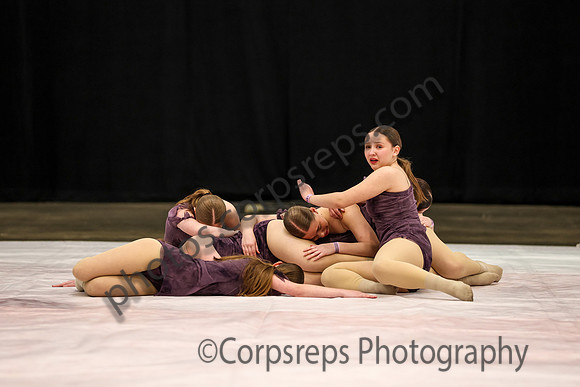 Fast Forward Open Dance_260430_Wildwood-JB01294