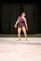 Fast Forward Open Dance_260430_Wildwood-JB01296