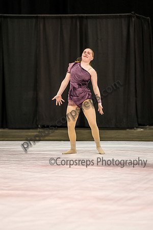 Fast Forward Open Dance_260430_Wildwood-JB01296