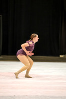 Fast Forward Open Dance_260430_Wildwood-JB01297