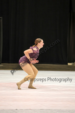 Fast Forward Open Dance_260430_Wildwood-JB01297