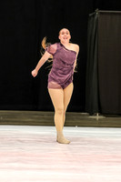 Fast Forward Open Dance_260430_Wildwood-JB01298