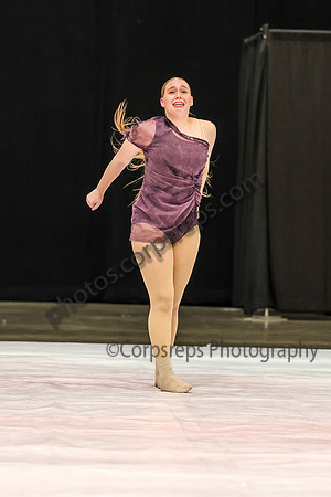 Fast Forward Open Dance_260430_Wildwood-JB01298