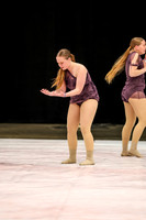 Fast Forward Open Dance_260430_Wildwood-JB01299