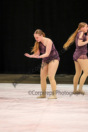 Fast Forward Open Dance_260430_Wildwood-JB01299