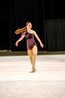 Fast Forward Open Dance_260430_Wildwood-JB01309