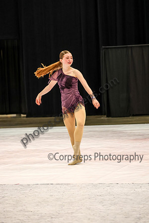 Fast Forward Open Dance_260430_Wildwood-JB01309