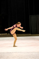 Fast Forward Open Dance_260430_Wildwood-JB01308