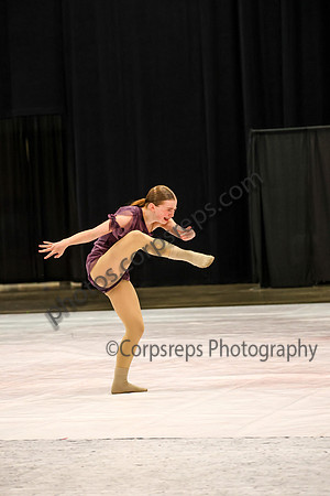 Fast Forward Open Dance_260430_Wildwood-JB01308