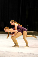 Fast Forward Open Dance_260430_Wildwood-JB01304